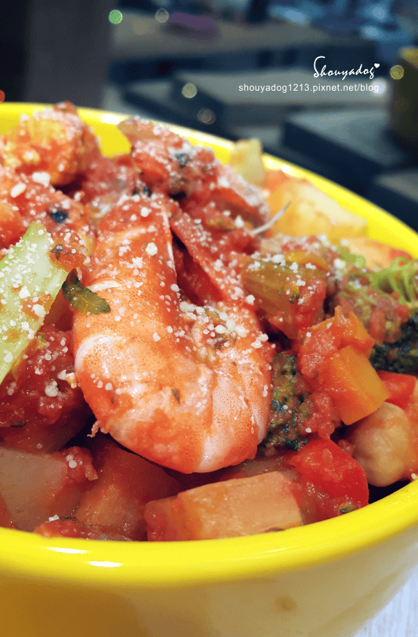 【宅配美食】Naked Deli 鹹甜烘培 歐風滋味