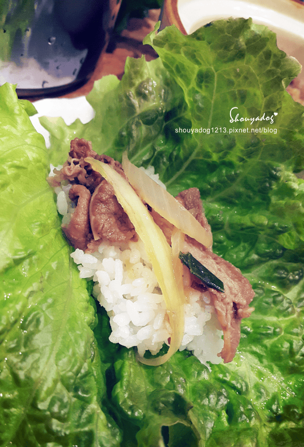 【宅配美食】Naked Deli 鹹甜烘培 歐風滋味