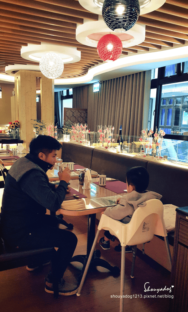 【日式料理】幸福讚精品飯店-幸福日式料理 in新莊