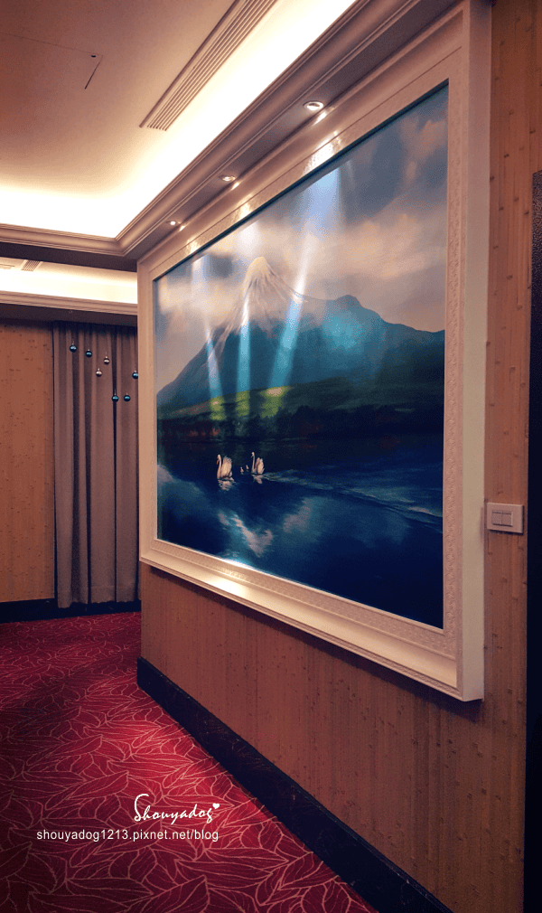 【日式料理】幸福讚精品飯店-幸福日式料理 in新莊