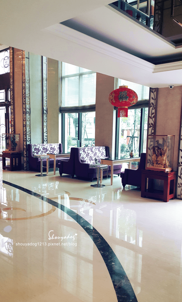 【日式料理】幸福讚精品飯店-幸福日式料理 in新莊