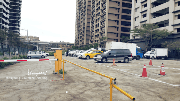 【日式料理】幸福讚精品飯店-幸福日式料理 in新莊