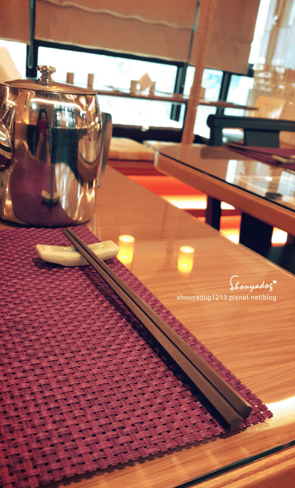 【日式料理】幸福讚精品飯店-幸福日式料理 in新莊