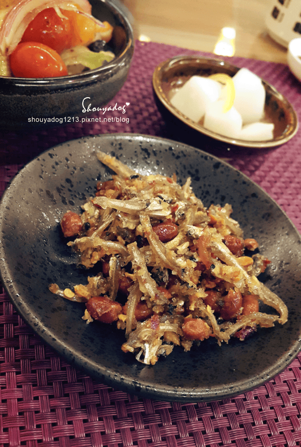 【日式料理】幸福讚精品飯店-幸福日式料理 in新莊