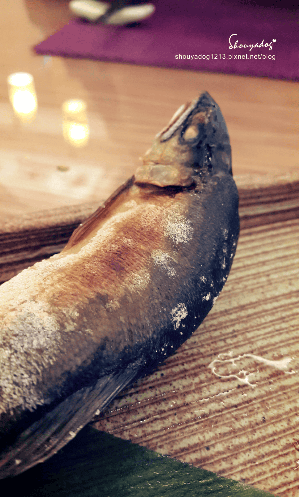 【日式料理】幸福讚精品飯店-幸福日式料理 in新莊