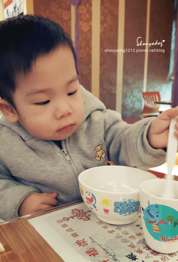 【日式料理】幸福讚精品飯店-幸福日式料理 in新莊