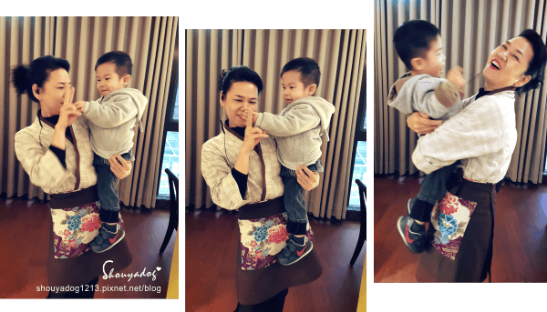 【日式料理】幸福讚精品飯店-幸福日式料理 in新莊