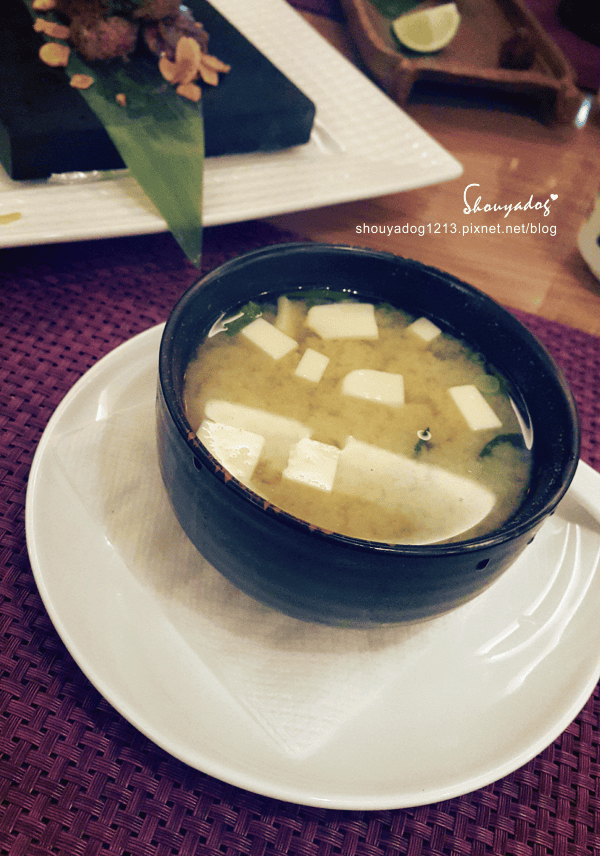 【日式料理】幸福讚精品飯店-幸福日式料理 in新莊