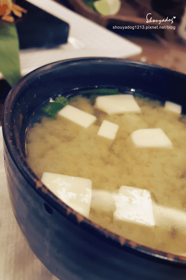 【日式料理】幸福讚精品飯店-幸福日式料理 in新莊