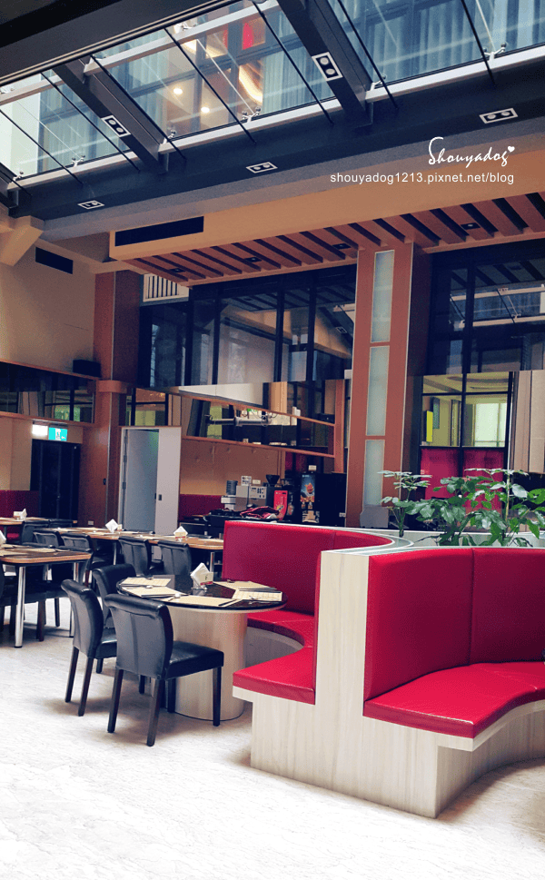 【日式料理】幸福讚精品飯店-幸福日式料理 in新莊