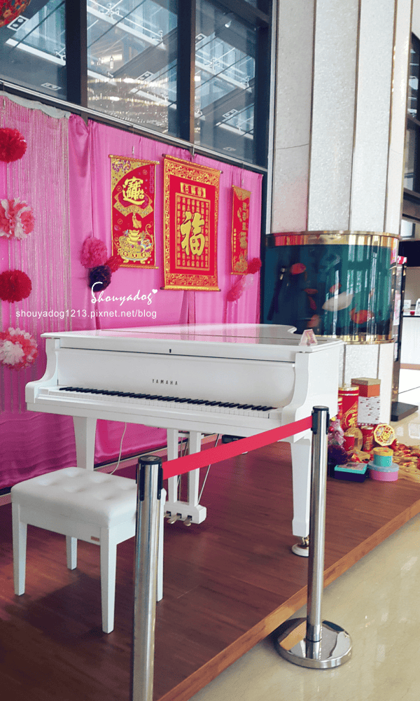 【日式料理】幸福讚精品飯店-幸福日式料理 in新莊