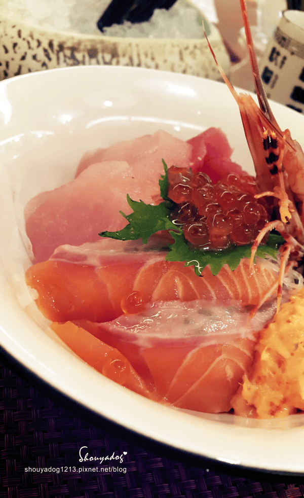 【日式料理】幸福讚精品飯店-幸福日式料理 in新莊