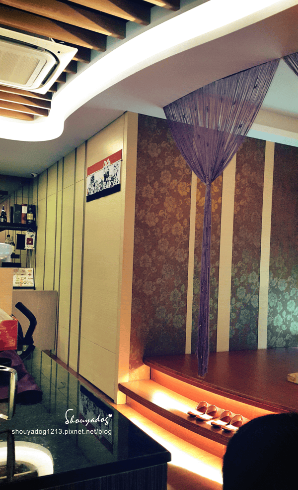 【日式料理】幸福讚精品飯店-幸福日式料理 in新莊