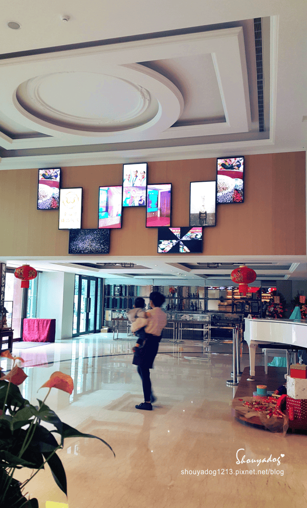 【日式料理】幸福讚精品飯店-幸福日式料理 in新莊