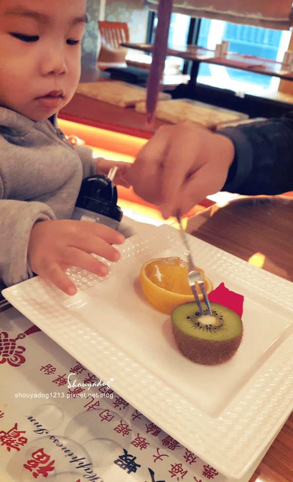 【日式料理】幸福讚精品飯店-幸福日式料理 in新莊