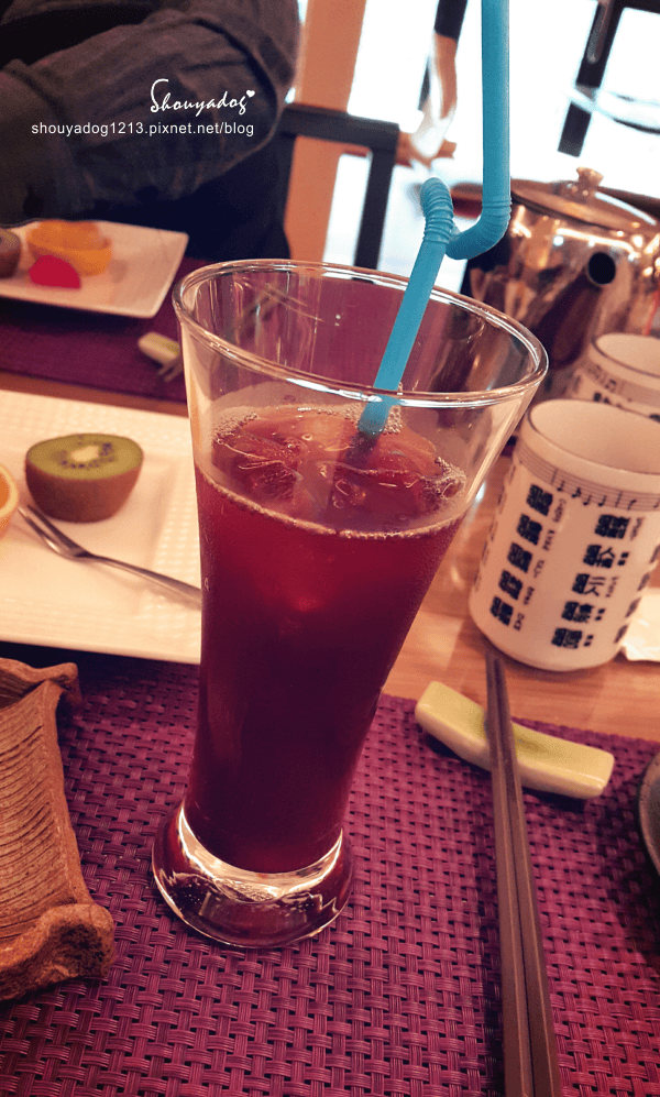 【日式料理】幸福讚精品飯店-幸福日式料理 in新莊