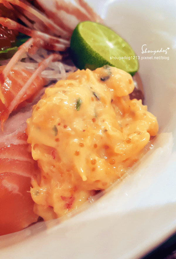 【日式料理】幸福讚精品飯店-幸福日式料理 in新莊