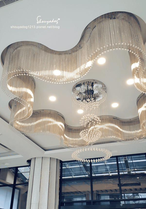 【日式料理】幸福讚精品飯店-幸福日式料理 in新莊