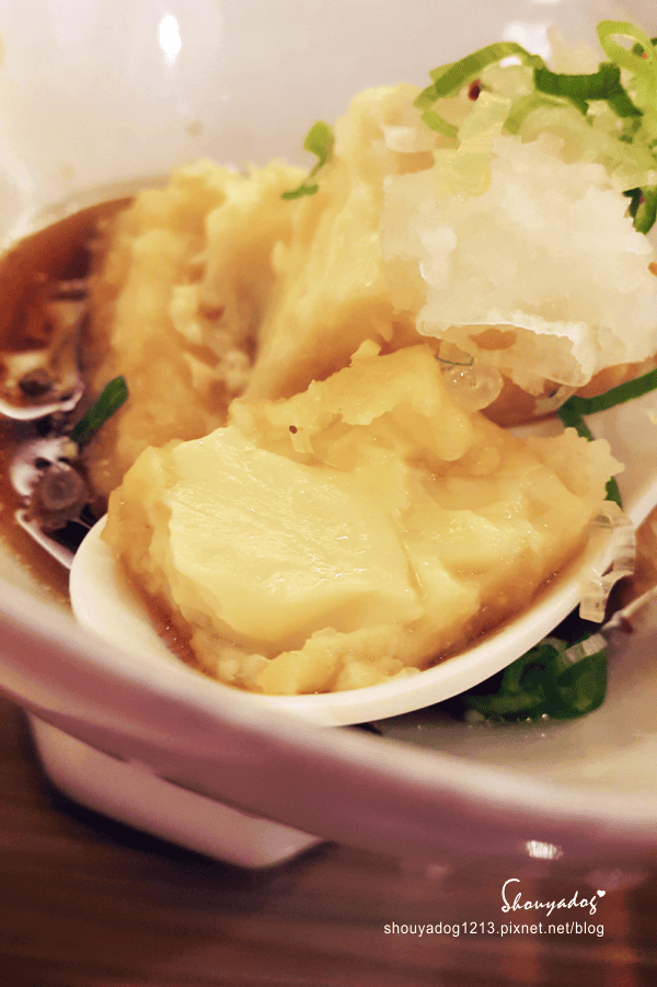 【日式料理】幸福讚精品飯店-幸福日式料理 in新莊