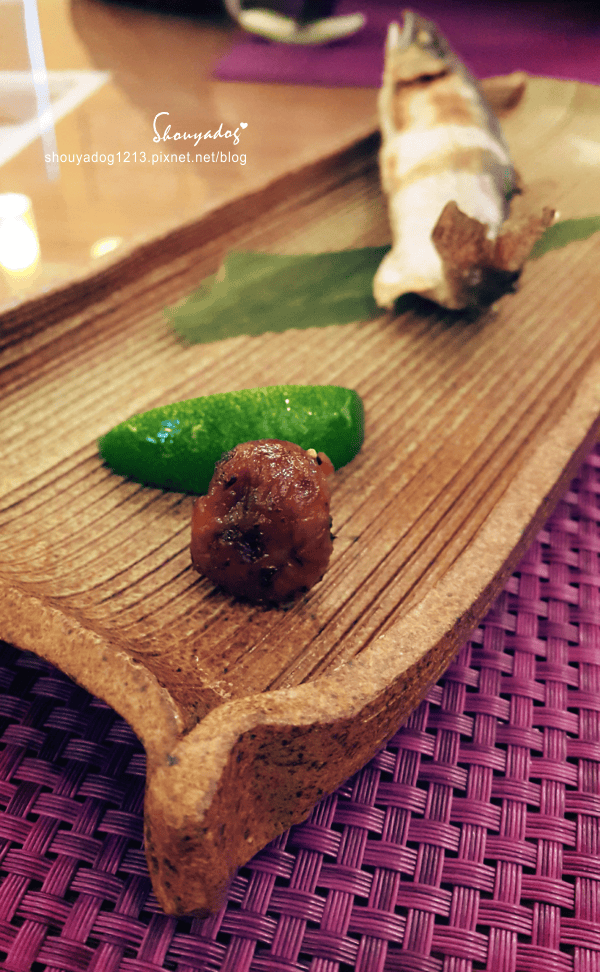 【日式料理】幸福讚精品飯店-幸福日式料理 in新莊