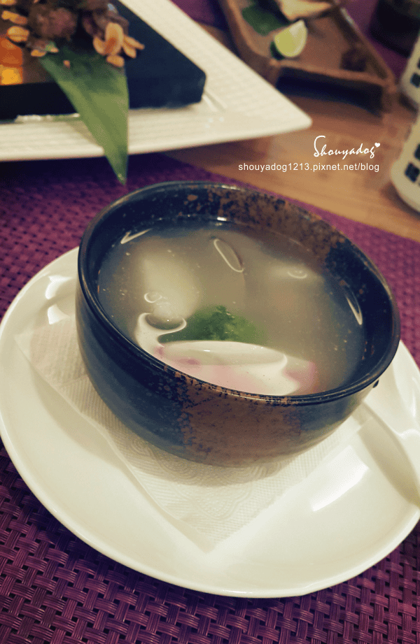 【日式料理】幸福讚精品飯店-幸福日式料理 in新莊