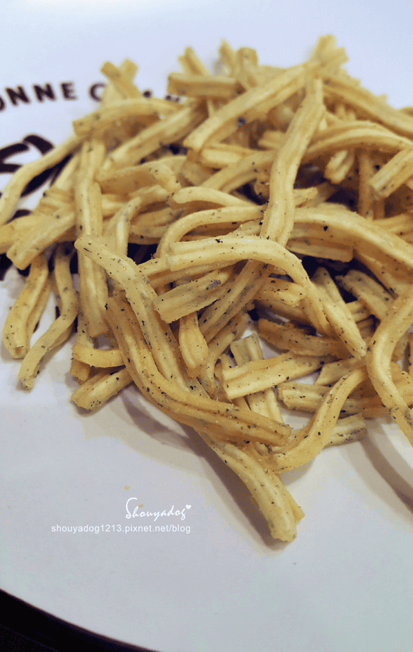 【零食餅乾】好吃又ㄙㄨㄚˋ嘴的 Snek Ku Shoyue