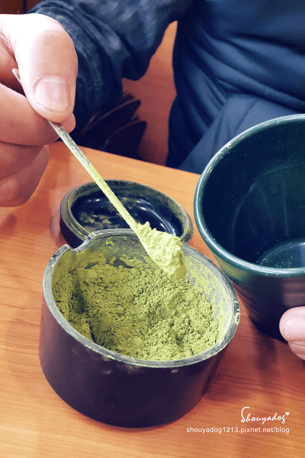 【迴轉壽司】可以玩扭蛋的くら寿司 藏壽司 in JC Par