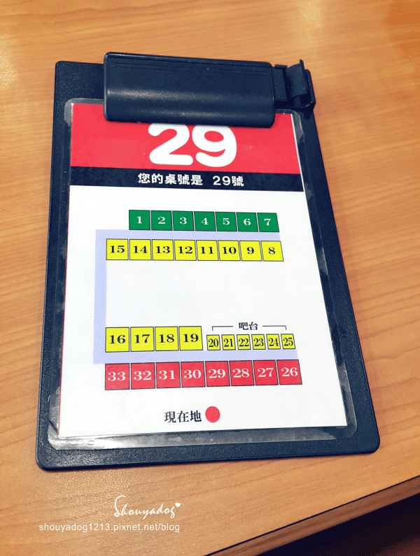 【迴轉壽司】可以玩扭蛋的くら寿司 藏壽司 in JC Par