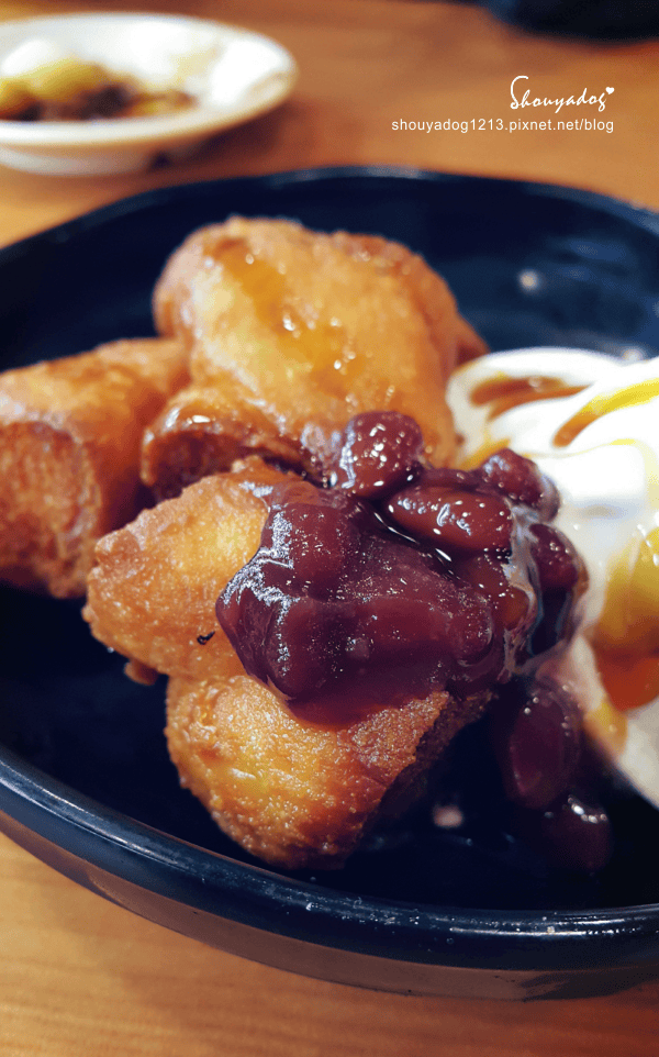 【迴轉壽司】可以玩扭蛋的くら寿司 藏壽司 in JC Par