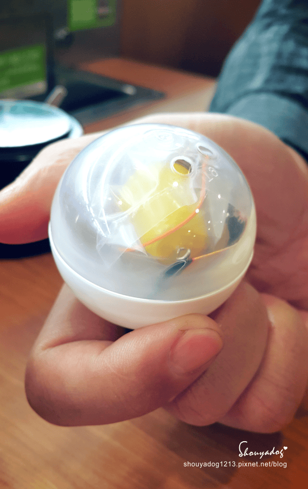 【迴轉壽司】可以玩扭蛋的くら寿司 藏壽司 in JC Par