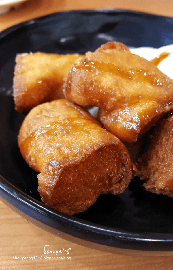 【迴轉壽司】可以玩扭蛋的くら寿司 藏壽司 in JC Par