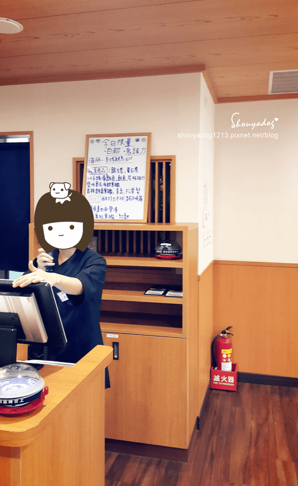 【迴轉壽司】可以玩扭蛋的くら寿司 藏壽司 in JC Par