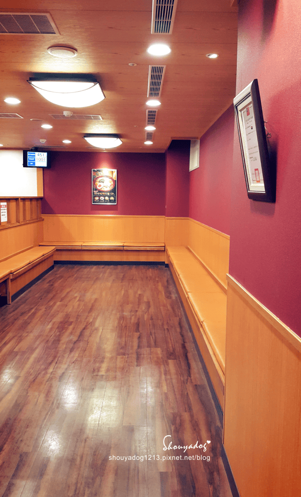 【迴轉壽司】可以玩扭蛋的くら寿司 藏壽司 in JC Par