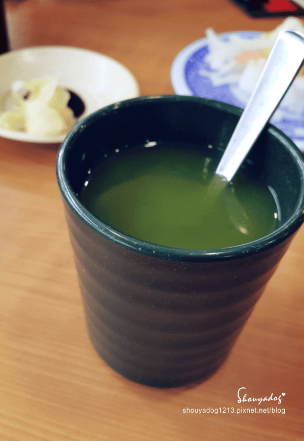 【迴轉壽司】可以玩扭蛋的くら寿司 藏壽司 in JC Par