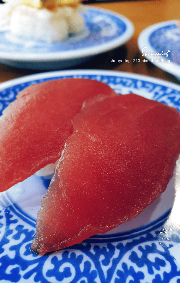 【迴轉壽司】可以玩扭蛋的くら寿司 藏壽司 in JC Par