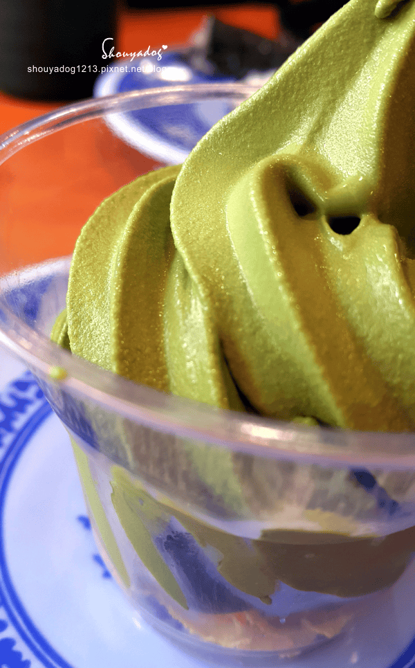 【迴轉壽司】可以玩扭蛋的くら寿司 藏壽司 in JC Par