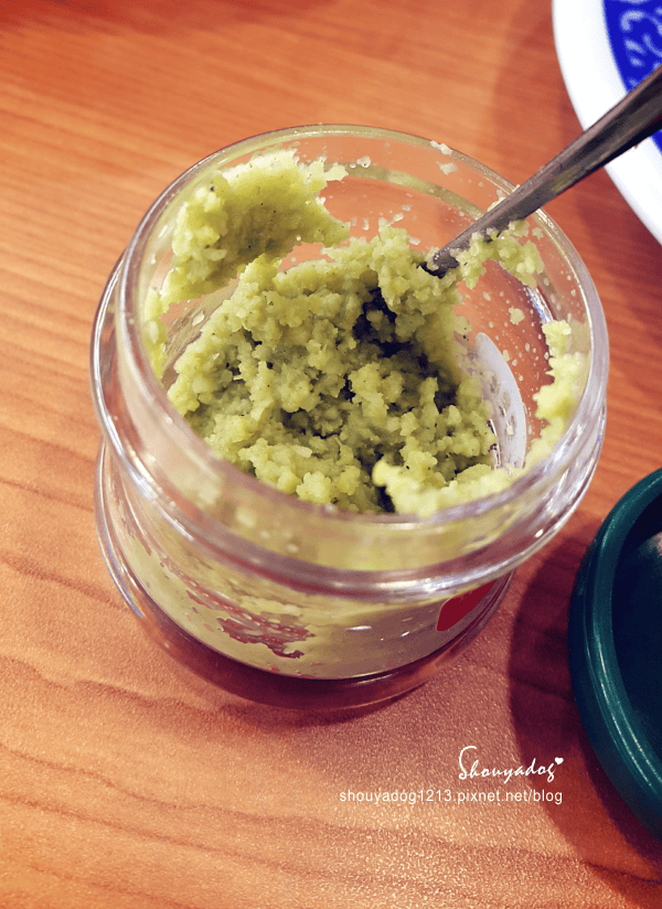 【迴轉壽司】可以玩扭蛋的くら寿司 藏壽司 in JC Par