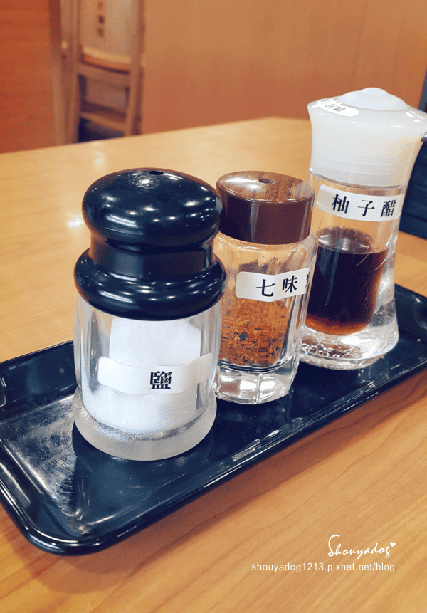 【迴轉壽司】可以玩扭蛋的くら寿司 藏壽司 in JC Par