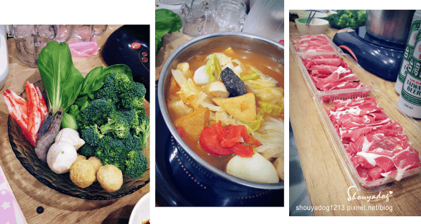 【甜點冰品】在家宴客的完美句點。SWENSENS雙聖冰淇淋