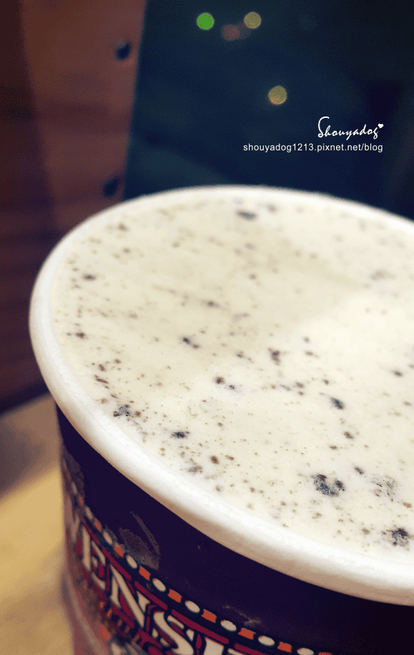 【甜點冰品】在家宴客的完美句點。SWENSENS雙聖冰淇淋