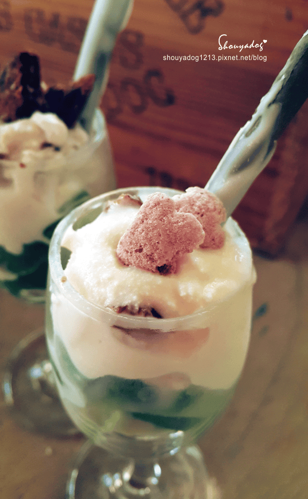 【甜點冰品】在家宴客的完美句點。SWENSENS雙聖冰淇淋