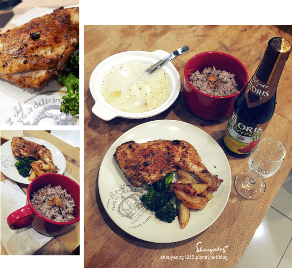 【甜點冰品】在家宴客的完美句點。SWENSENS雙聖冰淇淋