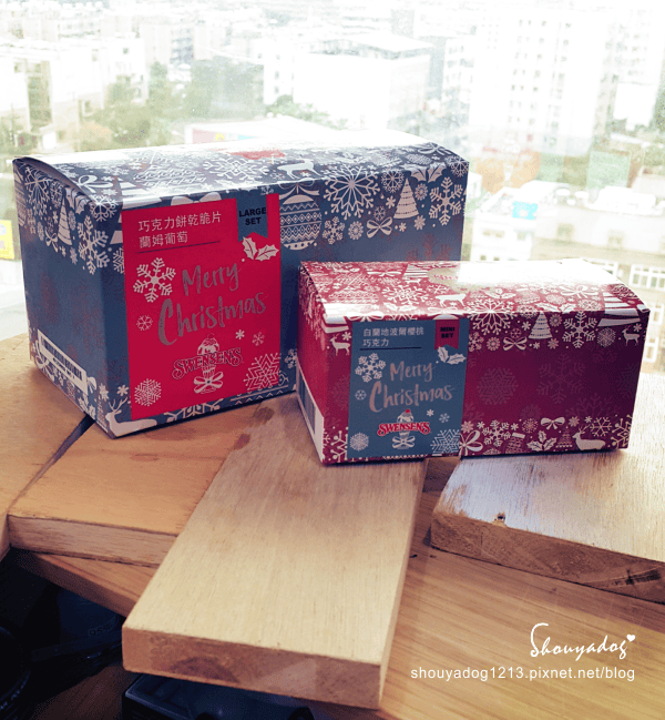 【甜點冰品】在家宴客的完美句點。SWENSENS雙聖冰淇淋