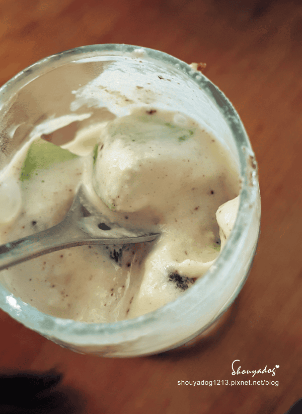 【甜點冰品】在家宴客的完美句點。SWENSENS雙聖冰淇淋