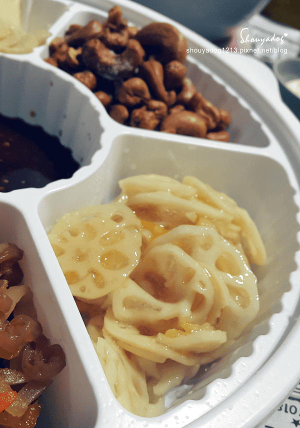 【年菜組合】把國富飯店團圓飯整組帶回家