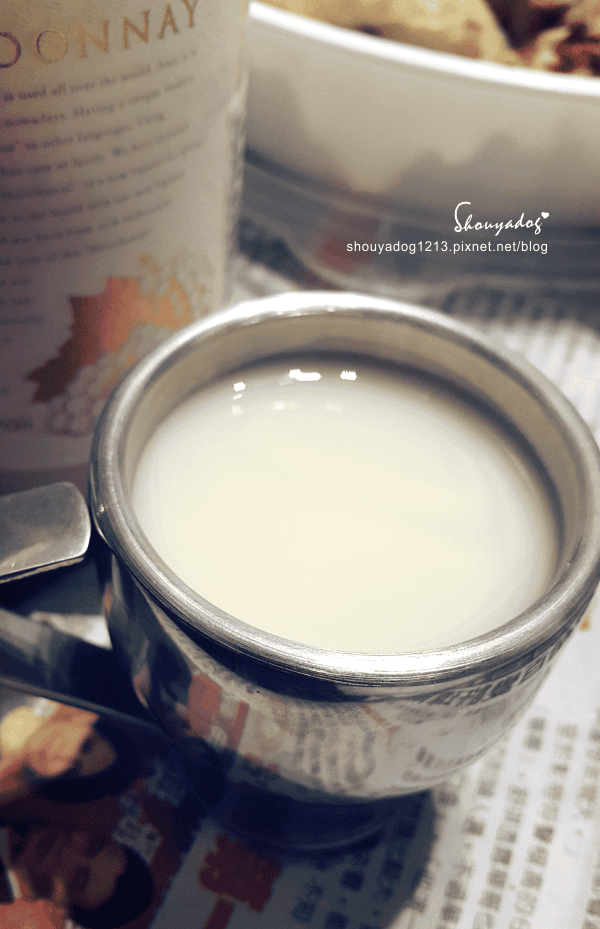 【酒精飲品】來自廣島的 Kawaii SHIROI Char