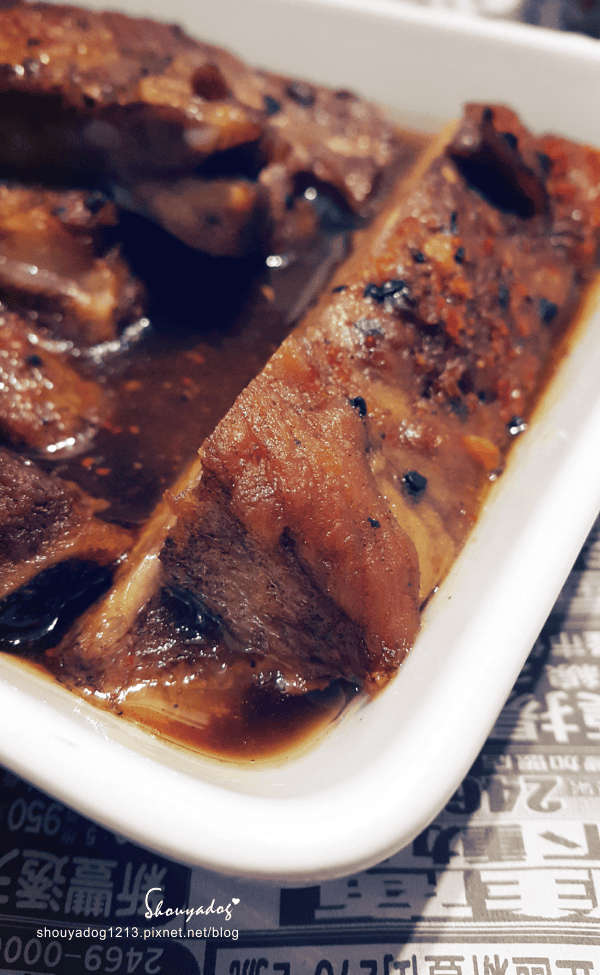 【年菜組合】把國富飯店團圓飯整組帶回家