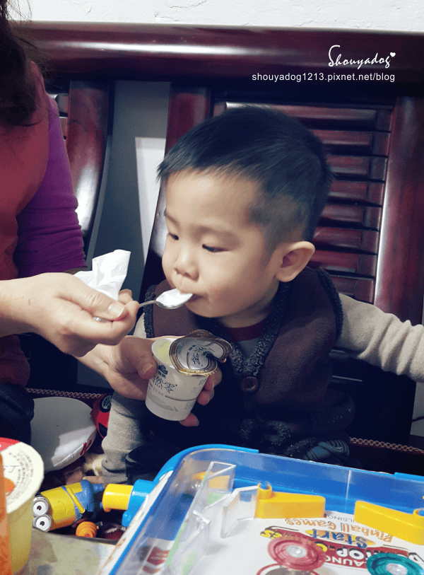 【年菜組合】把國富飯店團圓飯整組帶回家