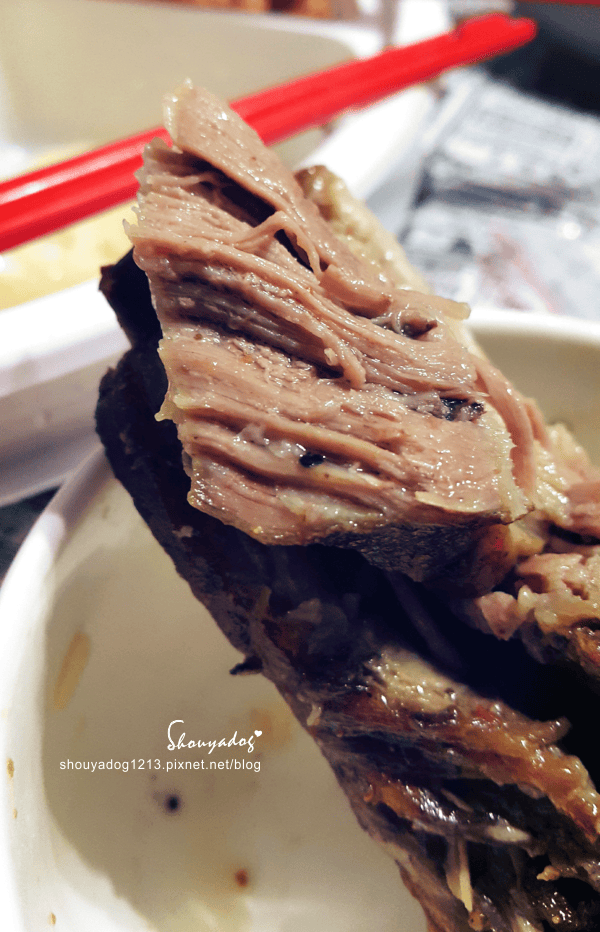 【年菜組合】把國富飯店團圓飯整組帶回家