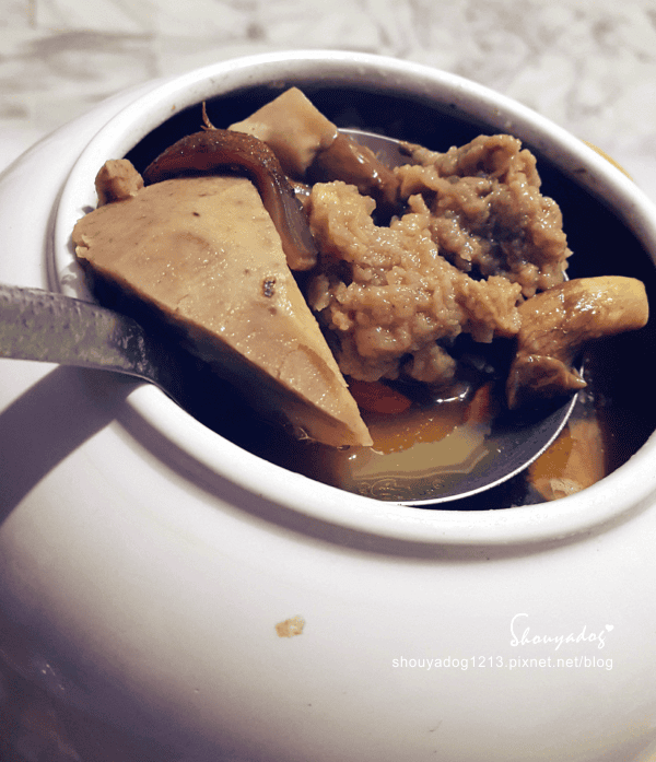 【年菜組合】把國富飯店團圓飯整組帶回家